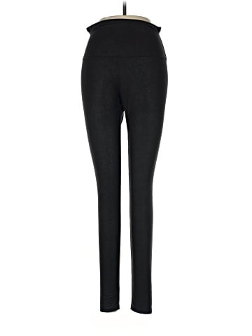 Yummie by Heather Thomson Active Pants (view 1)