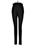 Yummie by Heather Thomson Black Active Pants Size M - photo 1