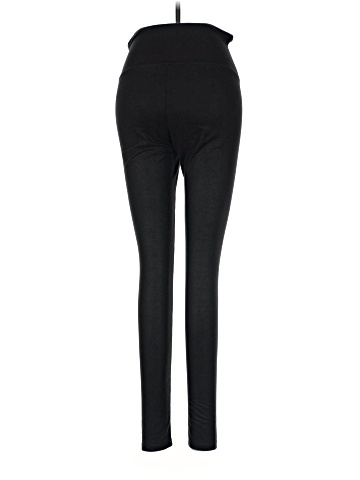 Yummie by Heather Thomson Active Pants (view 2)