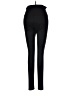 Yummie by Heather Thomson Black Active Pants Size M - photo 2