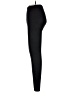 Yummie by Heather Thomson Black Active Pants Size M - photo 5