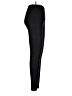Yummie by Heather Thomson Black Active Pants Size M - photo 4