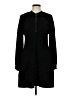 Scoop Black Casual Dress Size M - photo 1