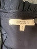 Dorothee Schumacher Blue Turtleneck Sweater Size Med (3) - photo 6