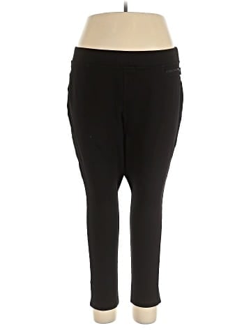 DKNY Jeans Active Pants (view 1)
