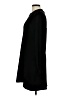 Scoop Black Casual Dress Size M - photo 5