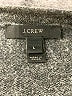 J.Crew Gray Cardigan Size L - photo 7