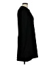 Scoop Black Casual Dress Size M - photo 4