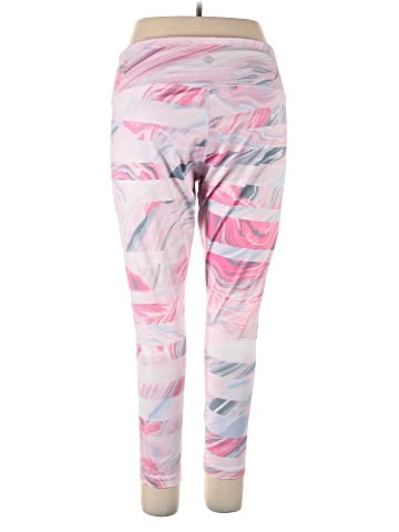 Zelos Active Pants (view 2)