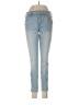 Old Navy Blue Jeans Size 6 - photo 1