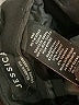 Jessica Black Dress Pants Size 12 - photo 8