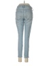Old Navy Blue Jeans Size 6 - photo 2