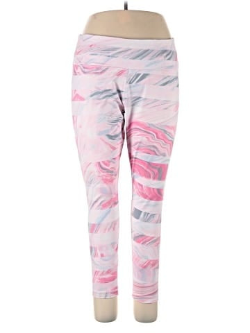Zelos Active Pants (view 1)