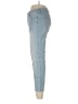 Old Navy Blue Jeans Size 6 - photo 5