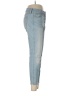Old Navy Blue Jeans Size 6 - photo 4