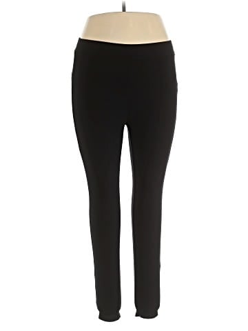 Maze Collection Active Pants (view 1)
