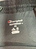 Champion Graphic Silver Athletic Shorts Size 4X - photo 3