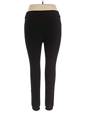 Maze Collection Active Pants (view 2)