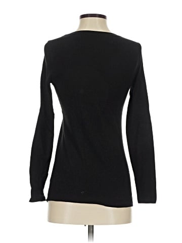 No Boundaries Long Sleeve T-Shirt (view 2)