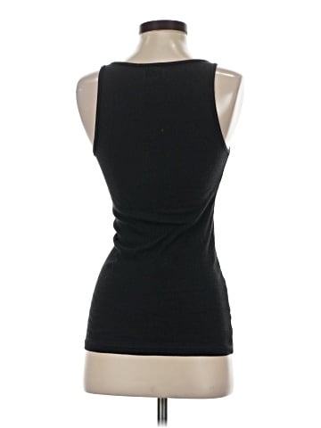 Hi-Line Tank Top (view 2)