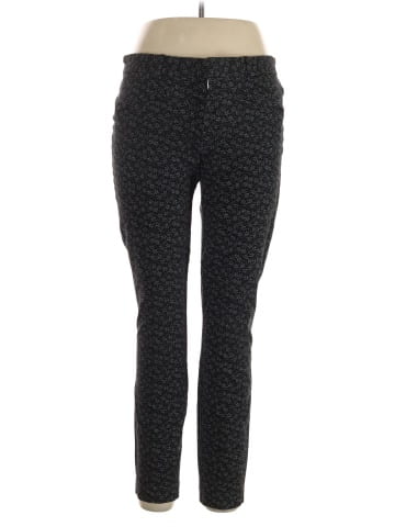 Gap Casual Pants (view 1)