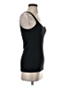 Hi-Line Black Tank Top Size XS - photo 4