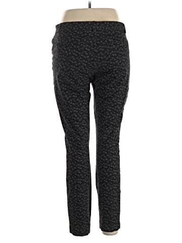 Gap Casual Pants (view 2)