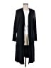 Torrid Black Cardigan Size Med Plus (00) - photo 1