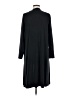 Torrid Black Cardigan Size Med Plus (00) - photo 2