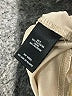 Torrid 100% Polyester Floral Tan Casual Skirt Size Med Plus (00) - photo 5