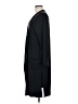 Torrid Black Cardigan Size Med Plus (00) - photo 5