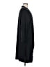 Torrid Black Cardigan Size Med Plus (00) - photo 4