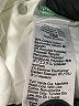 J.Crew Ivory White Jeans Size 25 waist - photo 7