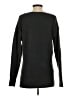UpWest Gray Pullover Sweater Size XS - photo 2