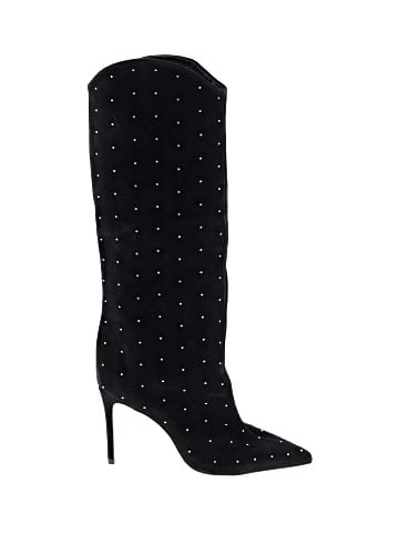 Schutz Boots (view 1)