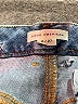 Good American Blue Jeans Size 4 - photo 7