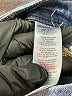 Good American Blue Jeans Size 4 - photo 8
