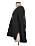 UpWest Gray Pullover Sweater Size XS - photo 5