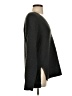 UpWest Gray Pullover Sweater Size XS - photo 4
