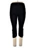 Calvin Klein Performance Black Active Pants Size 2X - photo 2