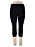 Calvin Klein Performance Black Active Pants Size 2X - photo 1
