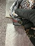 WAYF 100% Polyester Paisley Black Casual Dress Size S - photo 8