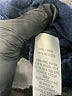 Per Se Solid Blue Casual Pants Size 24 waist - photo 5