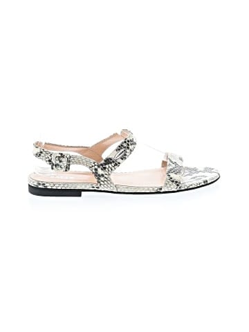 Bally of Switzerland Sandals (view 1)
