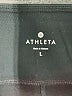 Athleta Black Active Pants Size L - photo 7