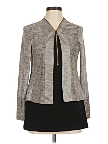 Michael Tyler Long Sleeve Top (view 1)
