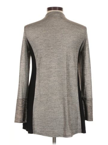 Michael Tyler Long Sleeve Top (view 2)