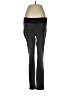 Old Navy Gray Active Pants Size 8 - photo 1