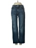 DL1961 Blue Jeans Size 27 waist - photo 1