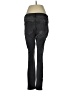Old Navy Gray Active Pants Size 8 - photo 2